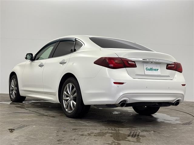 Nissan FUGA 2015 7395614-13