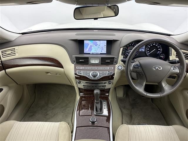Nissan FUGA 2015 7395614-14