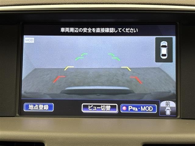 Nissan FUGA 2015 7395614-17