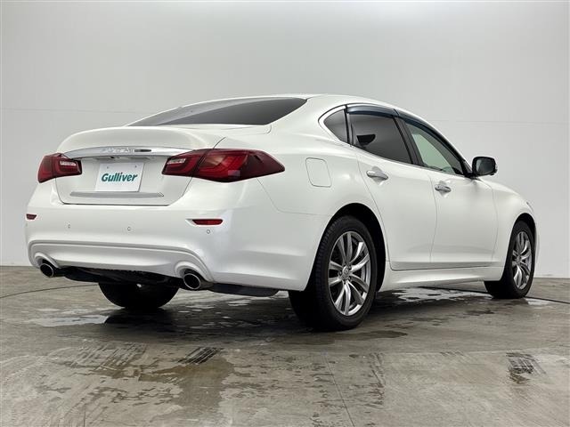 Nissan FUGA 2015 7395614-2
