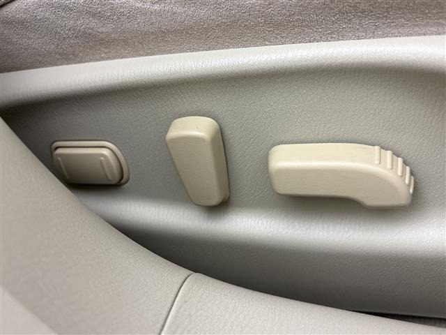 Nissan FUGA 2015 7395614-21