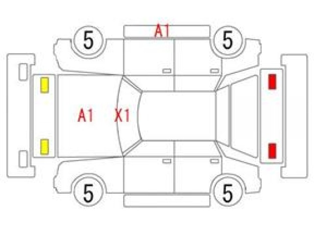 Nissan FUGA 2015 7395614-23