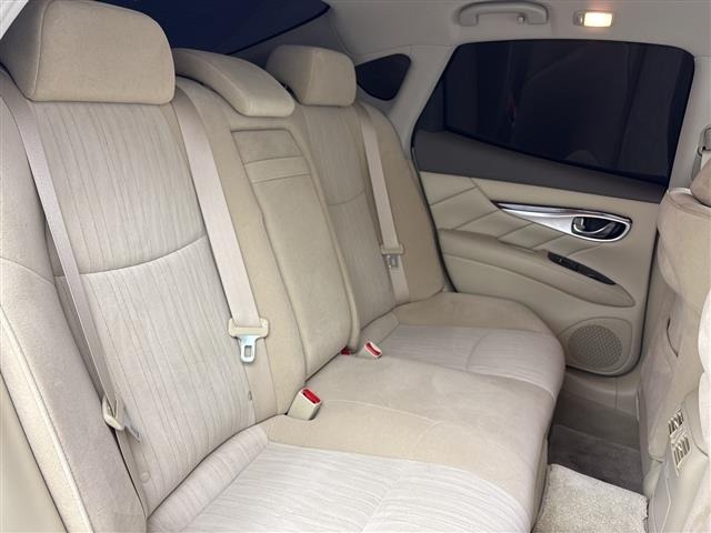 Nissan FUGA 2015 7395614-3