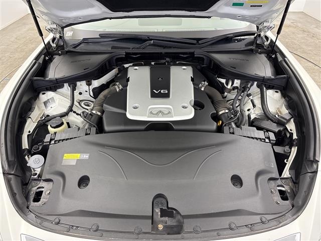 Nissan FUGA 2015 7395614-4