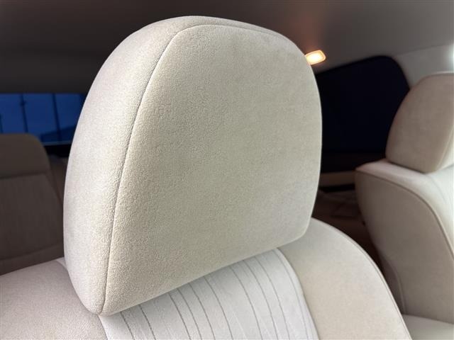 Nissan FUGA 2015 7395614-5