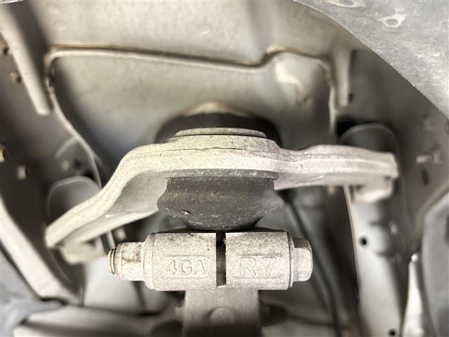 Nissan FUGA 2015 7395614-6