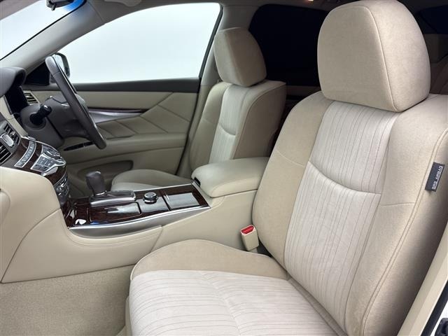 Nissan FUGA 2015 7395614-7