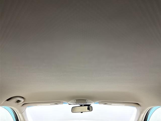 Nissan FUGA 2015 7395614-8