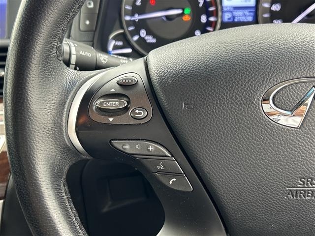 Nissan FUGA 2018 7395615-1