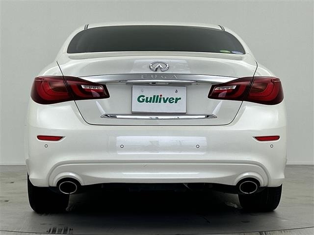 Nissan FUGA 2018 7395615-11