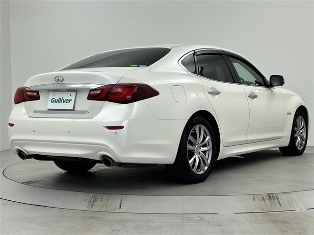 Nissan FUGA 2018 7395615-12