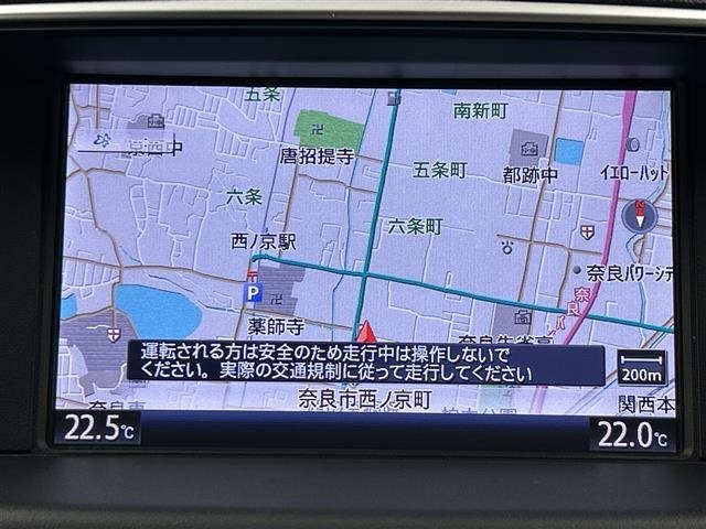 Nissan FUGA 2018 7395615-15