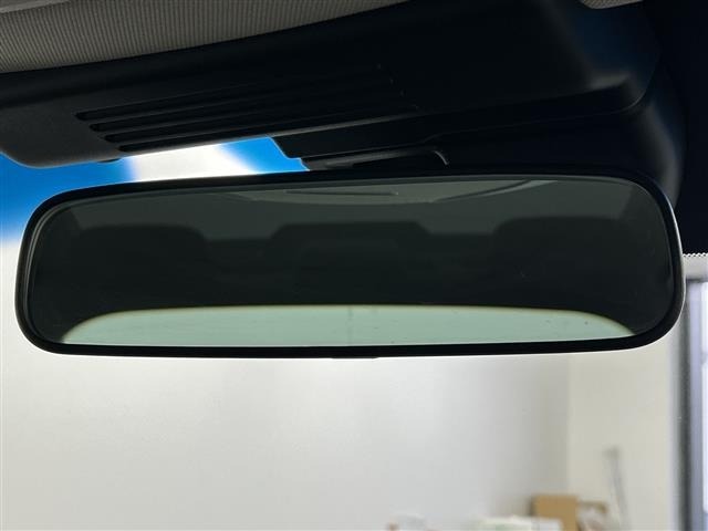 Nissan FUGA 2018 7395615-18