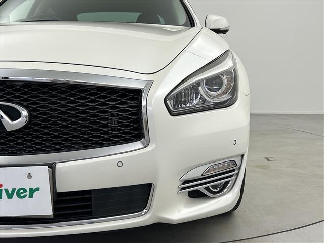 Nissan FUGA 2018 7395615-2