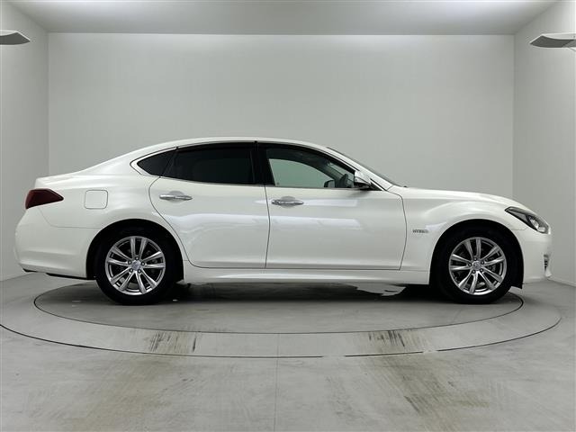 Nissan FUGA 2018 7395615-20