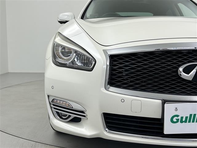 Nissan FUGA 2018 7395615-22