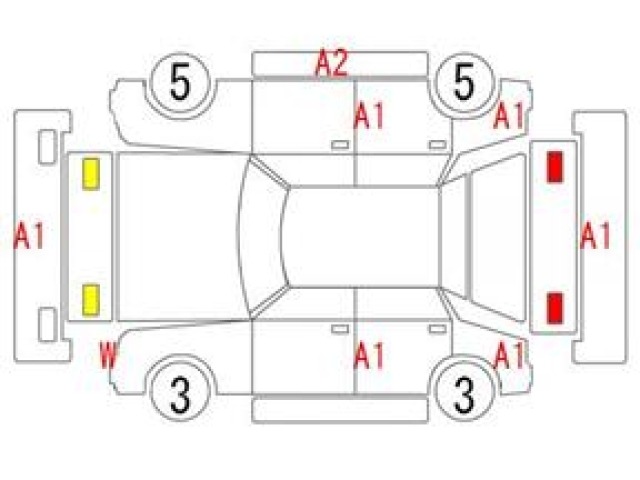 Nissan FUGA 2018 7395615-23