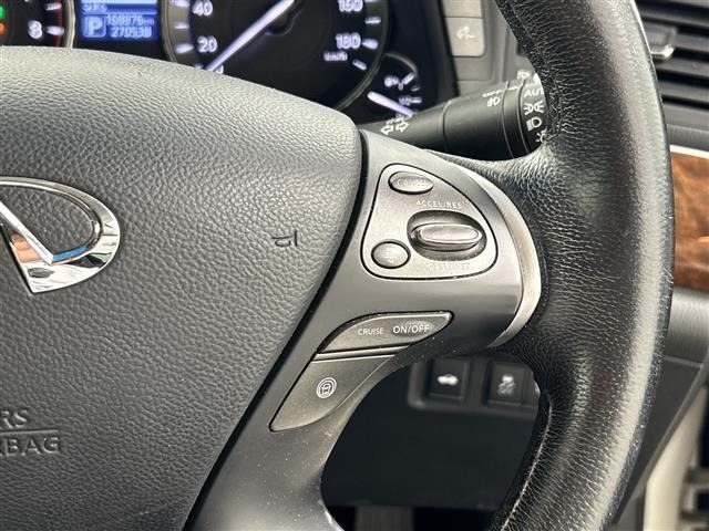 Nissan FUGA 2018 7395615-3