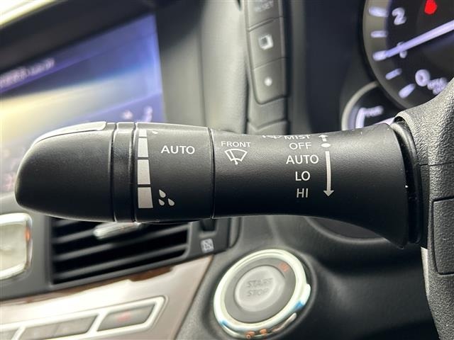 Nissan FUGA 2018 7395615-5