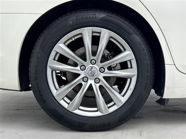 Nissan FUGA 2018 7395615-6