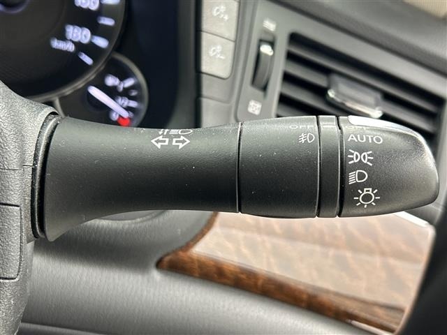 Nissan FUGA 2018 7395615-7