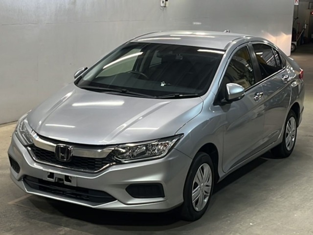 Honda GRACE 2020 7397815-0