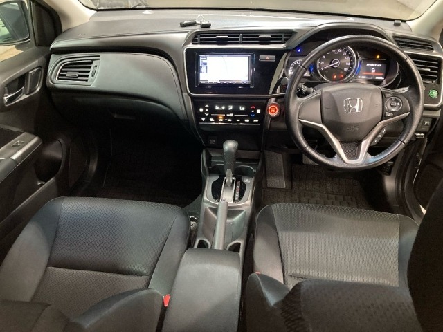 Honda GRACE 2020 7397815-3
