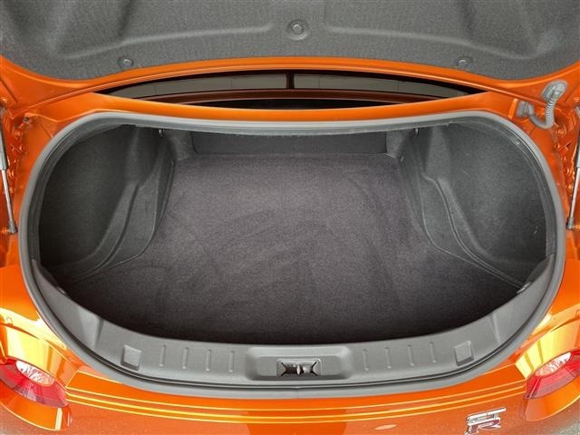 Nissan GT-R 2016 7389422-15