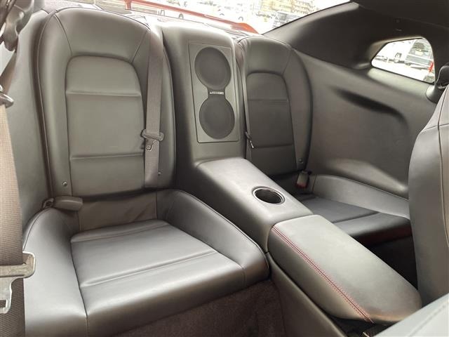 Nissan GT-R 2016 7389422-16