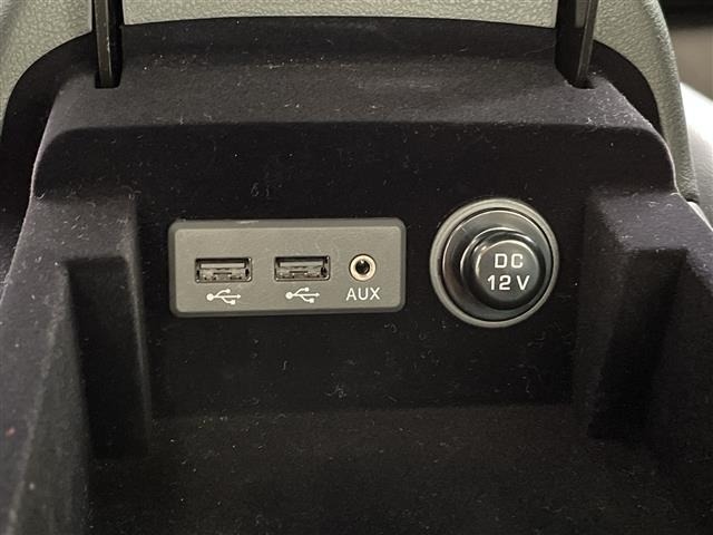 Nissan GT-R 2016 7389422-2