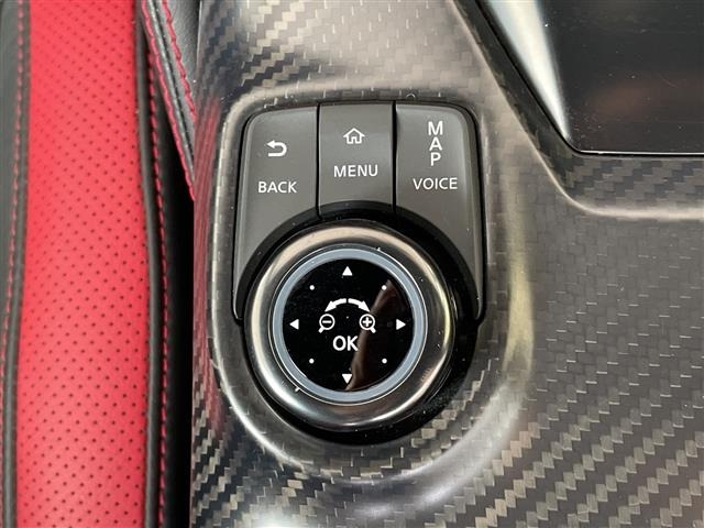 Nissan GT-R 2016 7389422-22