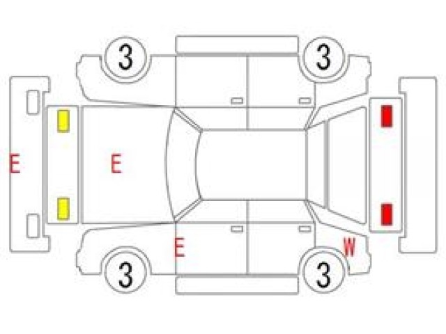 Nissan GT-R 2016 7389422-23