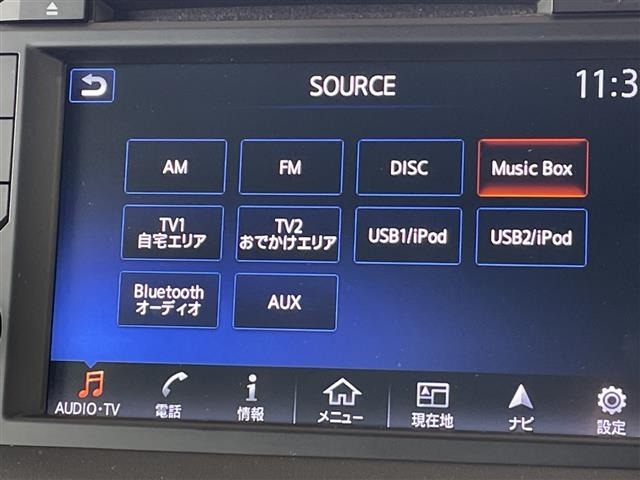 Nissan GT-R 2016 7389422-5