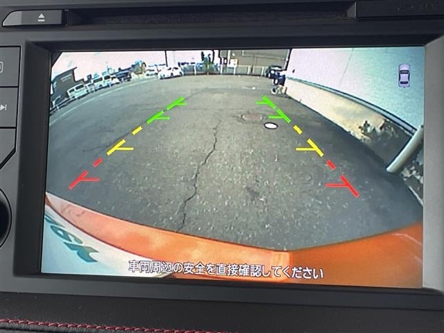 Nissan GT-R 2016 7389422-8