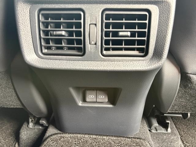 Toyota HARRIER 2025 7406923-14