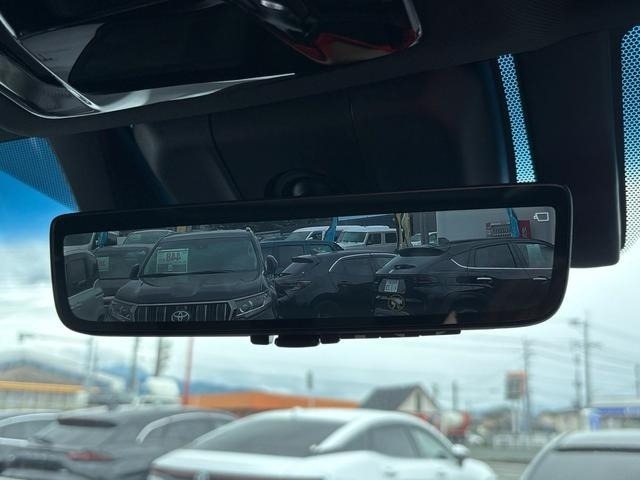 Toyota HARRIER 2025 7406923-29