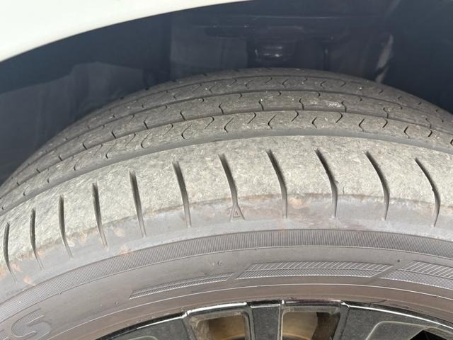 Toyota HARRIER 2025 7406923-3
