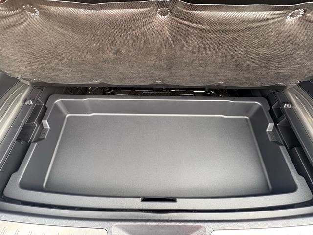 Toyota HARRIER 2025 7406923-9