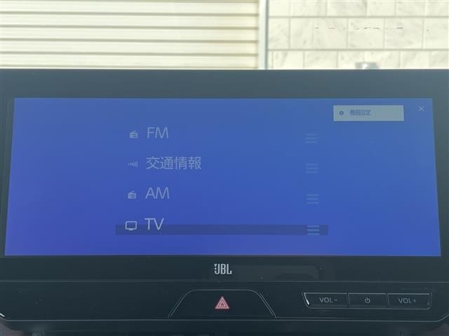 Toyota HARRIER 2025 7411429-19