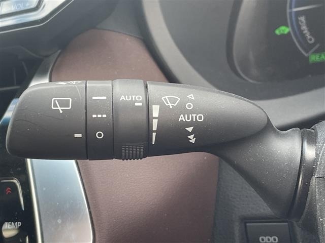 Toyota HARRIER 2025 7411429-2