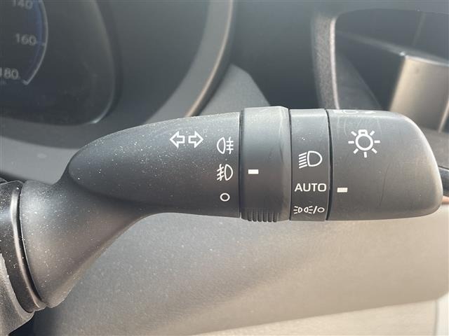 Toyota HARRIER 2025 7411429-4