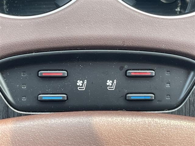 Toyota HARRIER 2025 7411429-8