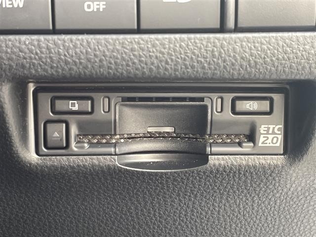 Toyota HARRIER 2025 7411429-9