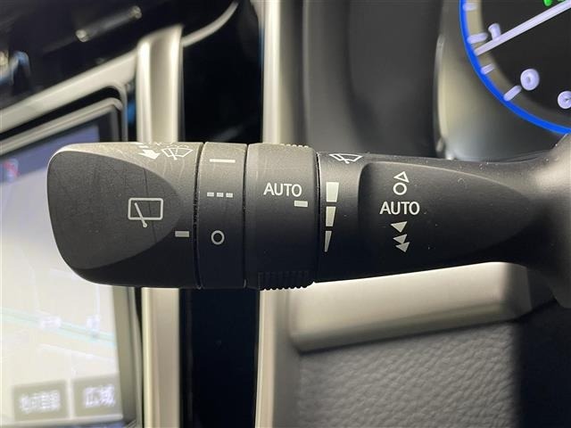 Toyota HARRIER 2018 7411698-10