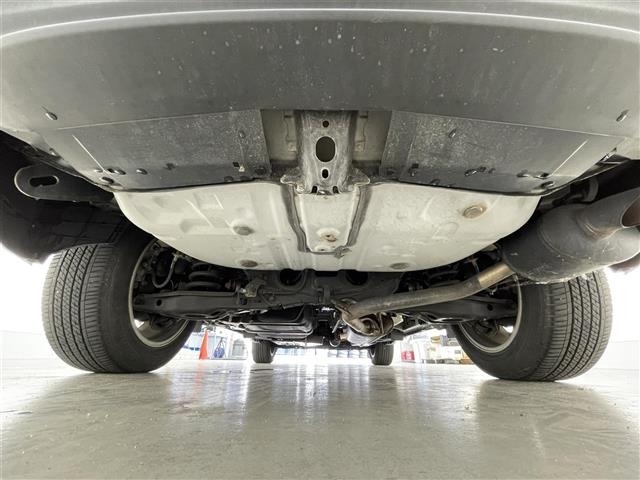 Toyota HARRIER 2018 7411698-13