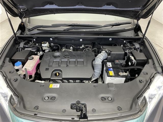 Toyota HARRIER 2018 7411698-14