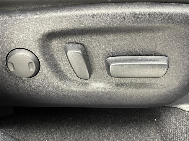 Toyota HARRIER 2018 7411698-20