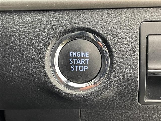 Toyota HARRIER 2018 7411698-22