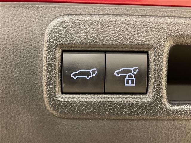 Toyota HARRIER 2022 7411971-22