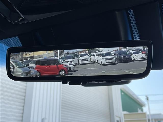Toyota HARRIER 2022 7412114-16
